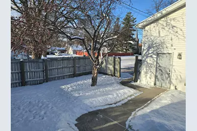 720 6th Street, International Falls, MN 56649 - Photo 6