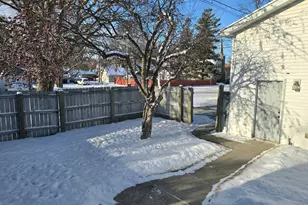 720 6th St, International Falls, MN 56649 - Photo 6