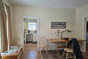 720 6th St, International Falls, MN 56649 - Photo 14