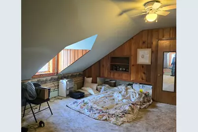 720 6th Street, International Falls, MN 56649 - Photo 32