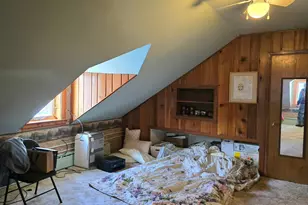 720 6th St, International Falls, MN 56649 - Photo 32