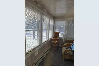 720 6th Street, International Falls, MN 56649 - Photo 28