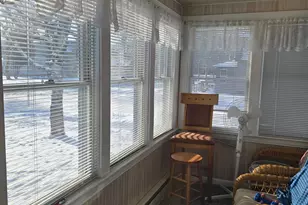 720 6th St, International Falls, MN 56649 - Photo 28