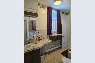 720 6th Street, International Falls, MN 56649 - Photo 24