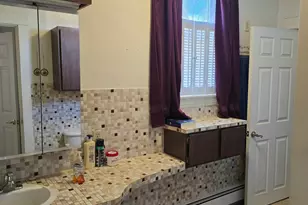 720 6th St, International Falls, MN 56649 - Photo 24