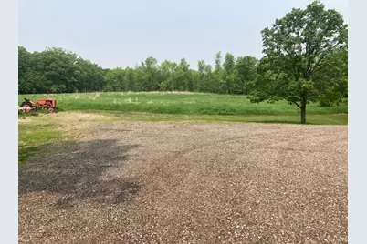 51509 County Hwy 9, Pelican Rapids, MN 56572 - Photo 40