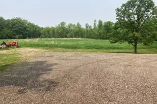 51509 County Hwy 9, Pelican Rapids, MN 56572 - Photo 40