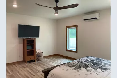 51509 County Hwy 9, Pelican Rapids, MN 56572 - Photo 16