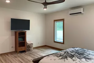 51509 County Hwy 9, Pelican Rapids, MN 56572 - Photo 16