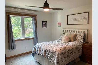 51509 County Hwy 9, Pelican Rapids, MN 56572 - Photo 34