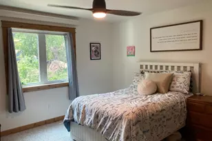 51509 County Hwy 9, Pelican Rapids, MN 56572 - Photo 34