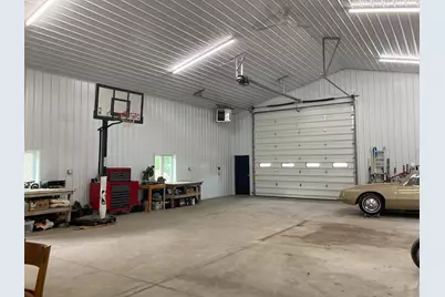 51509 County Hwy 9, Pelican Rapids, MN 56572 - Photo 38