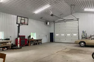 51509 County Hwy 9, Pelican Rapids, MN 56572 - Photo 38