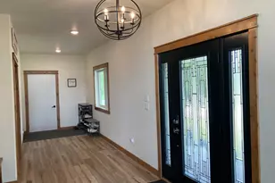 51509 County Hwy 9, Pelican Rapids, MN 56572 - Photo 22