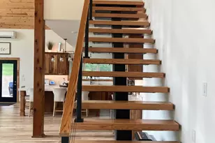 51509 County Hwy 9, Pelican Rapids, MN 56572 - Photo 20