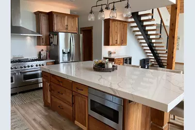 51509 County Hwy 9, Pelican Rapids, MN 56572 - Photo 4