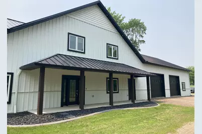 51509 County Hwy 9, Pelican Rapids, MN 56572 - Photo 8