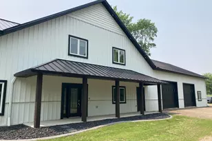 51509 County Hwy 9, Pelican Rapids, MN 56572 - Photo 8