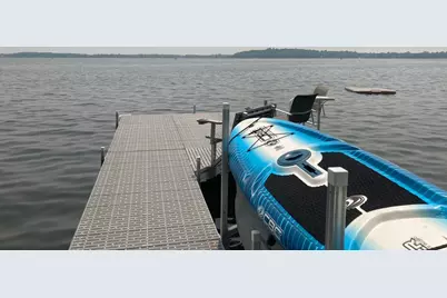 51509 County Hwy 9, Pelican Rapids, MN 56572 - Photo 12