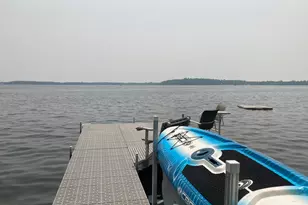 51509 County Hwy 9, Pelican Rapids, MN 56572 - Photo 12