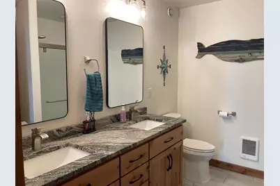 51509 County Hwy 9, Pelican Rapids, MN 56572 - Photo 32