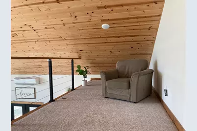 51509 County Hwy 9, Pelican Rapids, MN 56572 - Photo 24