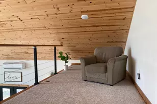 51509 County Hwy 9, Pelican Rapids, MN 56572 - Photo 24