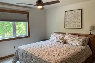 51509 County Hwy 9, Pelican Rapids, MN 56572 - Photo 28