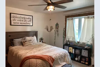 51509 County Hwy 9, Pelican Rapids, MN 56572 - Photo 30