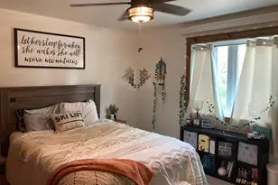 51509 County Hwy 9, Pelican Rapids, MN 56572 - Photo 30