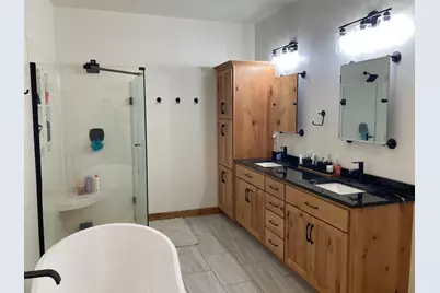 51509 County Hwy 9, Pelican Rapids, MN 56572 - Photo 18