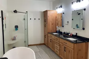 51509 County Hwy 9, Pelican Rapids, MN 56572 - Photo 18