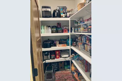 51509 County Hwy 9, Pelican Rapids, MN 56572 - Photo 14