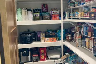 51509 County Hwy 9, Pelican Rapids, MN 56572 - Photo 14