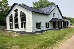 51509 County Hwy 9, Pelican Rapids, MN 56572 - Photo 2