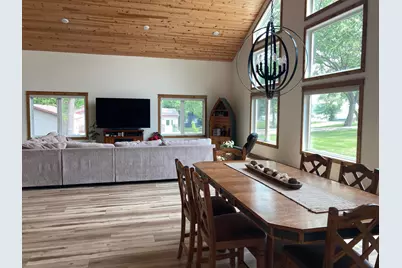 51509 County Hwy 9, Pelican Rapids, MN 56572 - Photo 6