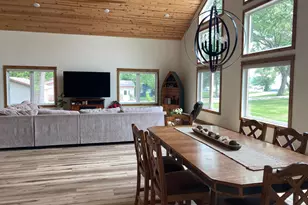 51509 County Hwy 9, Pelican Rapids, MN 56572 - Photo 6