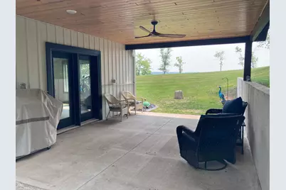 51509 County Hwy 9, Pelican Rapids, MN 56572 - Photo 42