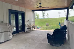 51509 County Hwy 9, Pelican Rapids, MN 56572 - Photo 42