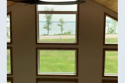 51509 County Hwy 9, Pelican Rapids, MN 56572 - Photo 26