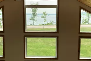 51509 County Hwy 9, Pelican Rapids, MN 56572 - Photo 26