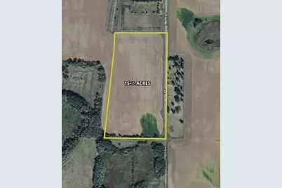 Tbd 190th Street, Pelican Rapids, MN 56572 - Photo 6