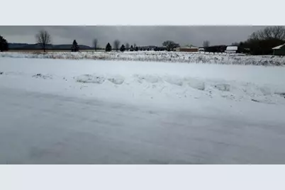 34489 Airport Court, Frontenac, MN 55026 - Photo 2