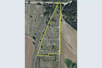 Tbd1 190th Street, Pelican Rapids, MN 56572 - Photo 14