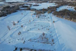 Tbd1 190th St, Pelican Rapids, MN 56572 - Photo 1