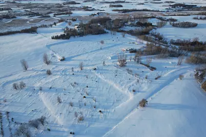 Tbd1 190th Street, Pelican Rapids, MN 56572 - Photo 2