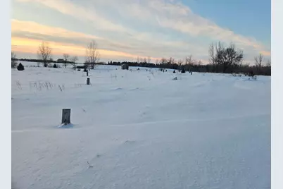 Tbd1 190th Street, Pelican Rapids, MN 56572 - Photo 10