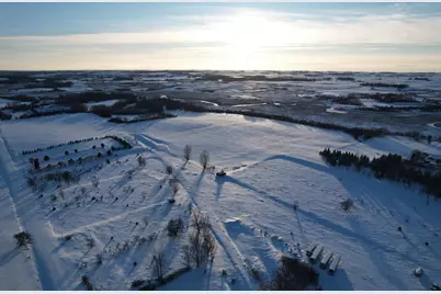 Tbd1 190th Street, Pelican Rapids, MN 56572 - Photo 6