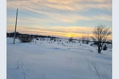 Tbd1 190th Street, Pelican Rapids, MN 56572 - Photo 12