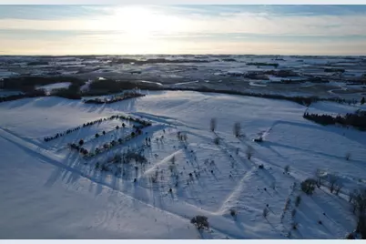 Tbd1 190th Street, Pelican Rapids, MN 56572 - Photo 4